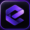 Emolli